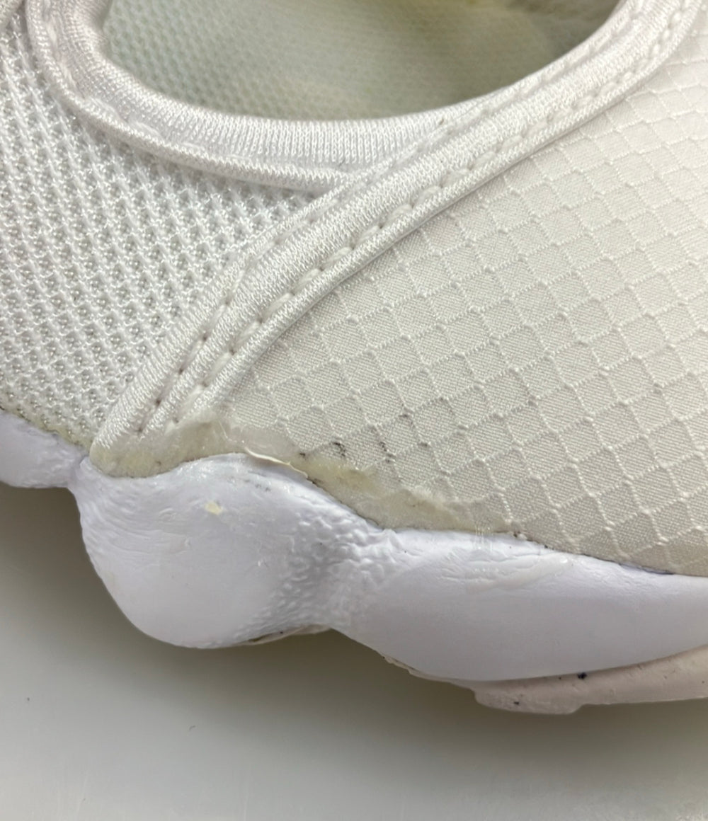 NIKE スニーカーサンダル W エア リフト ブリーズ DN1338-100 レディース SIZE 24.0 ナイキ