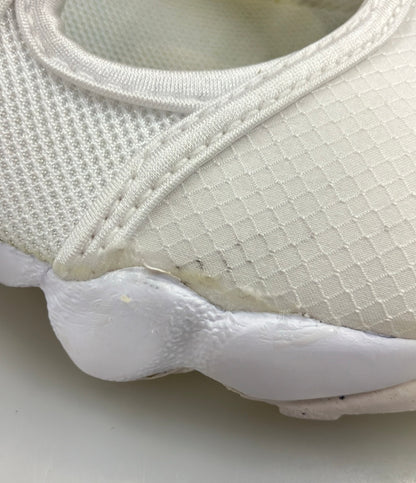 NIKE スニーカーサンダル W エア リフト ブリーズ DN1338-100 レディース SIZE 24.0 ナイキ