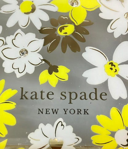 ケイトスペード スマホケース iPhone13 レディース Kate Spade