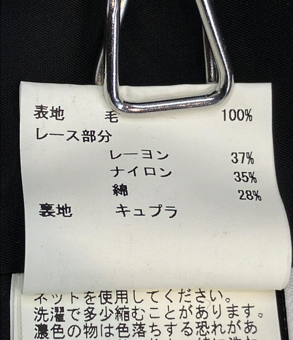 アナイ ノースリーブワンピース レディース SIZE 36 (XS) ANAYI