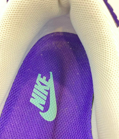 NIKE ローカットスニーカー WMNS AIR MAX 90 DH5072-100 レディース SIZE 25.5 (XL) ナイキ