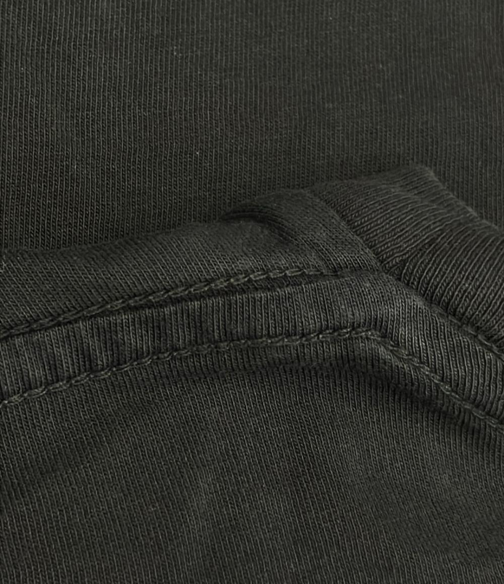 AMIRI 半袖 レオパードスター Tシャツ メンズ SIZE XS アミリ