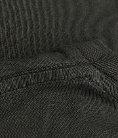 AMIRI 半袖 レオパードスター Tシャツ メンズ SIZE XS アミリ