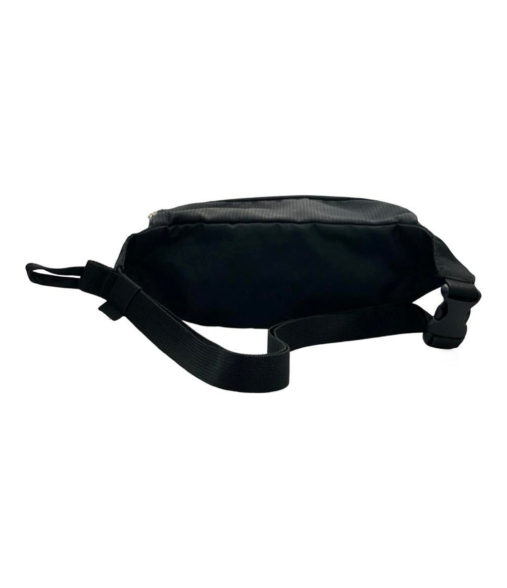 アディダス ウエストバッグ ボディバッグ ユニセックス adidas