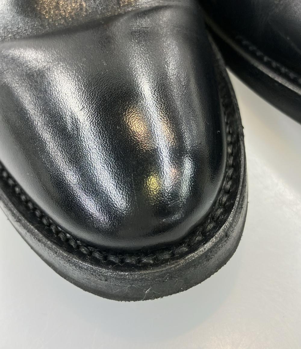 REGAL サイドゴアブーツ メンズ SIZE 24 1/2 (XS) リーガル