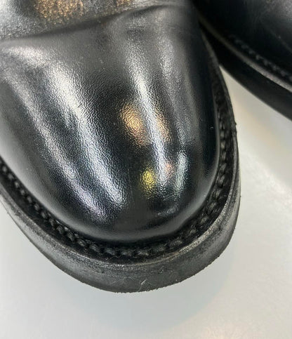 REGAL サイドゴアブーツ メンズ SIZE 24 1/2 (XS) リーガル