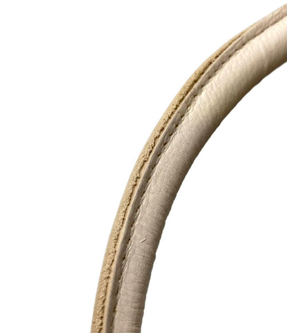 Samantha Thavasa 2WAY ハンドバッグ ショルダーバッグ 斜め掛け レディース サマンサタバサ