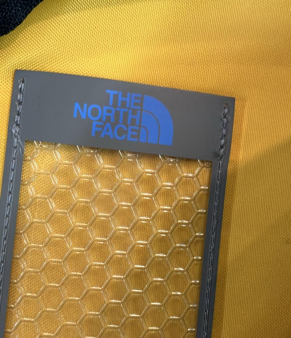 THE NORTH FACE リュック デイパック スモールデイ SMALL DAY キッズ ザ・ノースフェイス