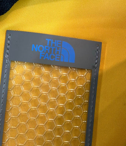 THE NORTH FACE リュック デイパック スモールデイ SMALL DAY キッズ ザ・ノースフェイス