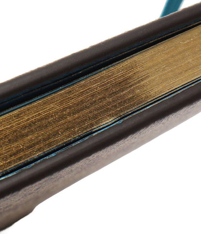 美品 グッチ ノート×Disney GGスプリーム レディース GUCCI