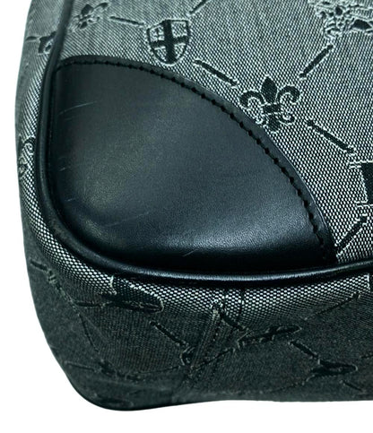 BURBERRY BLACK LABEL ショルダーバッグ レディース バーバリーブラックレーベル