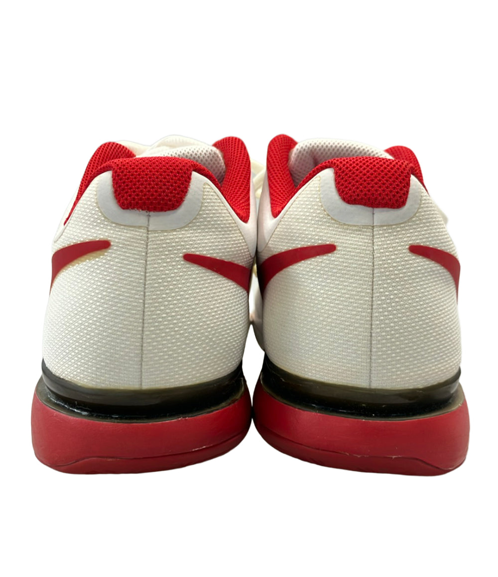 NIKE ローカットスニーカー Zoom Vapor 9.5 Tour 631458-160 メンズ SIZE 25.5 (S) ナイキ