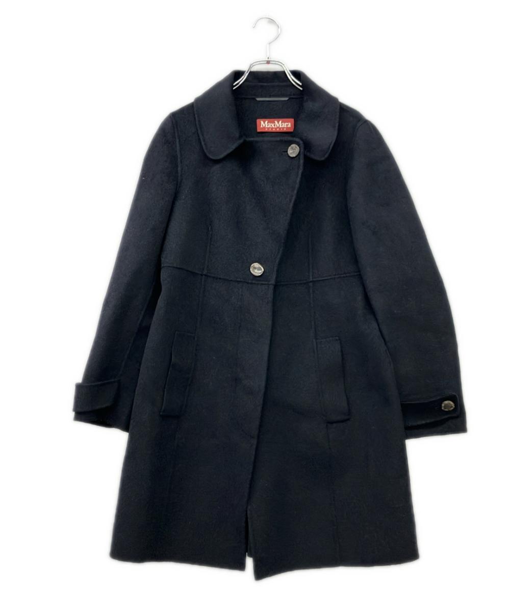 max mara studio – Rehello by BOOKOFF