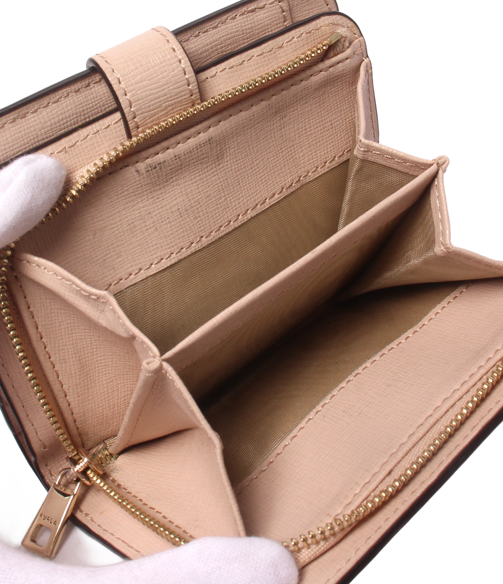 Furla 二つ折り財布 レディース フルラ