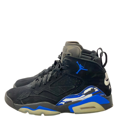 NIKE ハイカットスニーカー JORDAN MVP DZ4475-041 メンズ SIZE 27.5 ナイキ