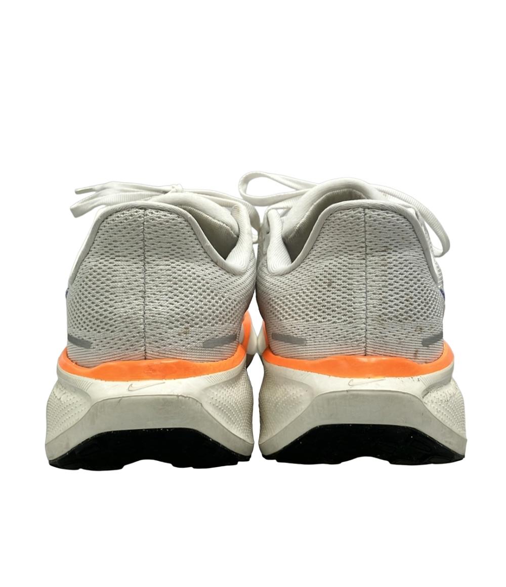 NIKE ローカットスニーカー ペガサス 41 ブループリント HF0013-900 メンズ SIZE 27.5 ナイキ