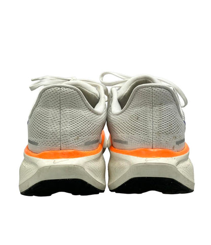 NIKE ローカットスニーカー ペガサス 41 ブループリント HF0013-900 メンズ SIZE 27.5 ナイキ