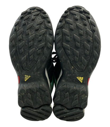 アディダス ミドルカットスニーカー トレッキングシューズ AX2 MID GTX W Q34285 レディース SIZE 24.0 (L) adidas