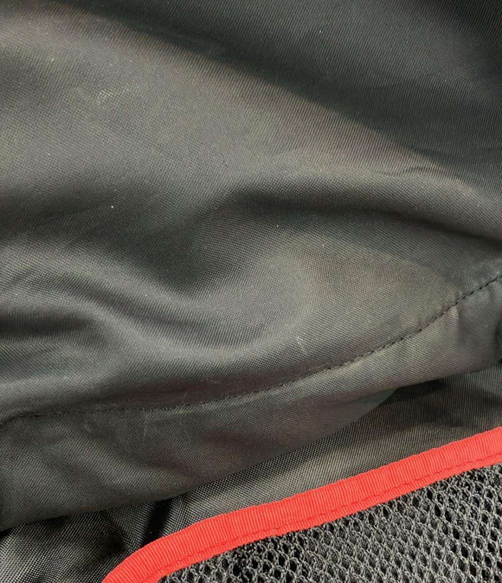 ミレー リュック MIS0360 キッズ MILLET