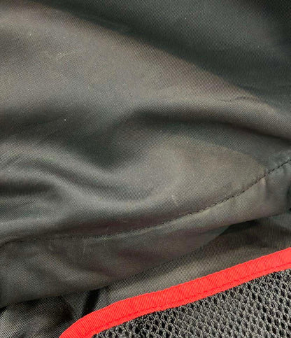 ミレー リュック MIS0360 キッズ MILLET