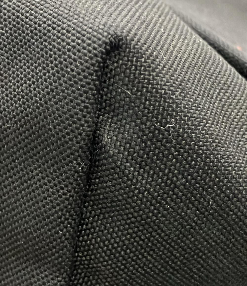 マンハッタンポーテージ ショルダーバッグ メンズ Manhattan Portage