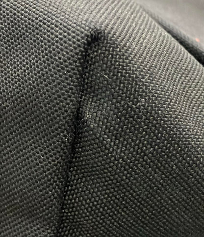 マンハッタンポーテージ ショルダーバッグ メンズ Manhattan Portage