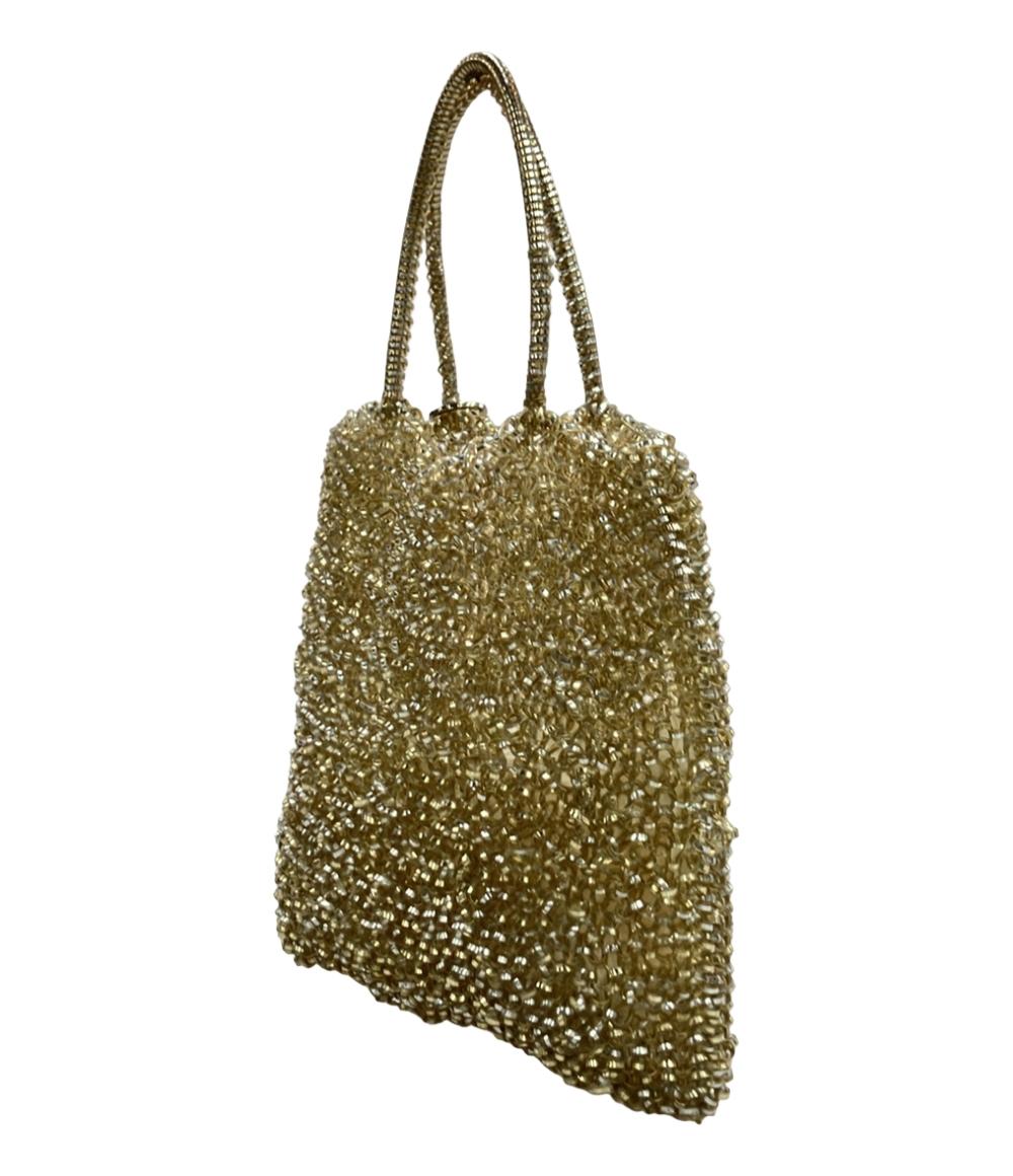 ANTEPRIMA ハンドバッグ ワイヤーバッグ レディース アンテプリマ