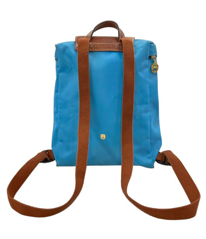 Longchamp リュック ル プリアージュ レディース ロンシャン