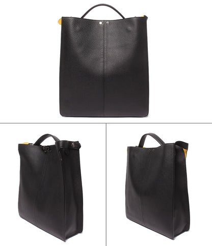 FENDI 2WAY ハンドバッグ ショルダーバッグ 肩掛け 斜め掛け ピーカブー エックスライト フィット メンズ フェンディ
