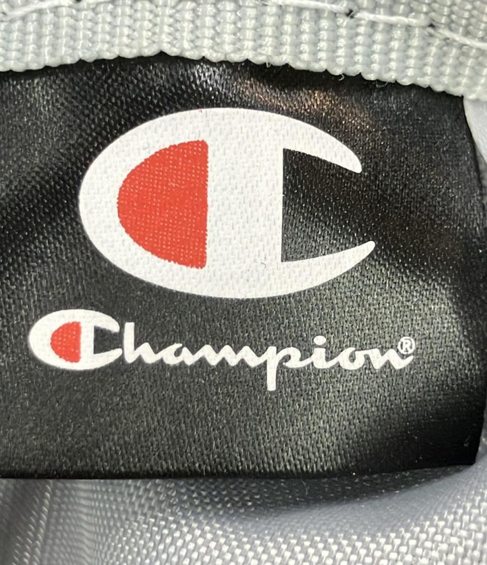 Champion トートバッグ メンズ チャンピオン