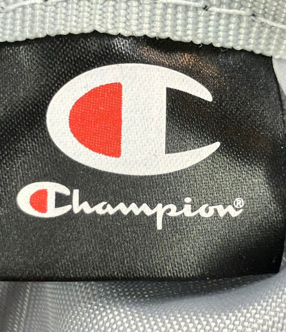 Champion トートバッグ メンズ チャンピオン