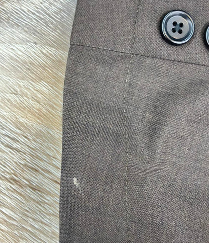 ユナイテッドアローズ グリーンレーベル リラクシング セットアップ パンツスーツ レディース SIZE S (S) UNITED ARROWS green label relaxing