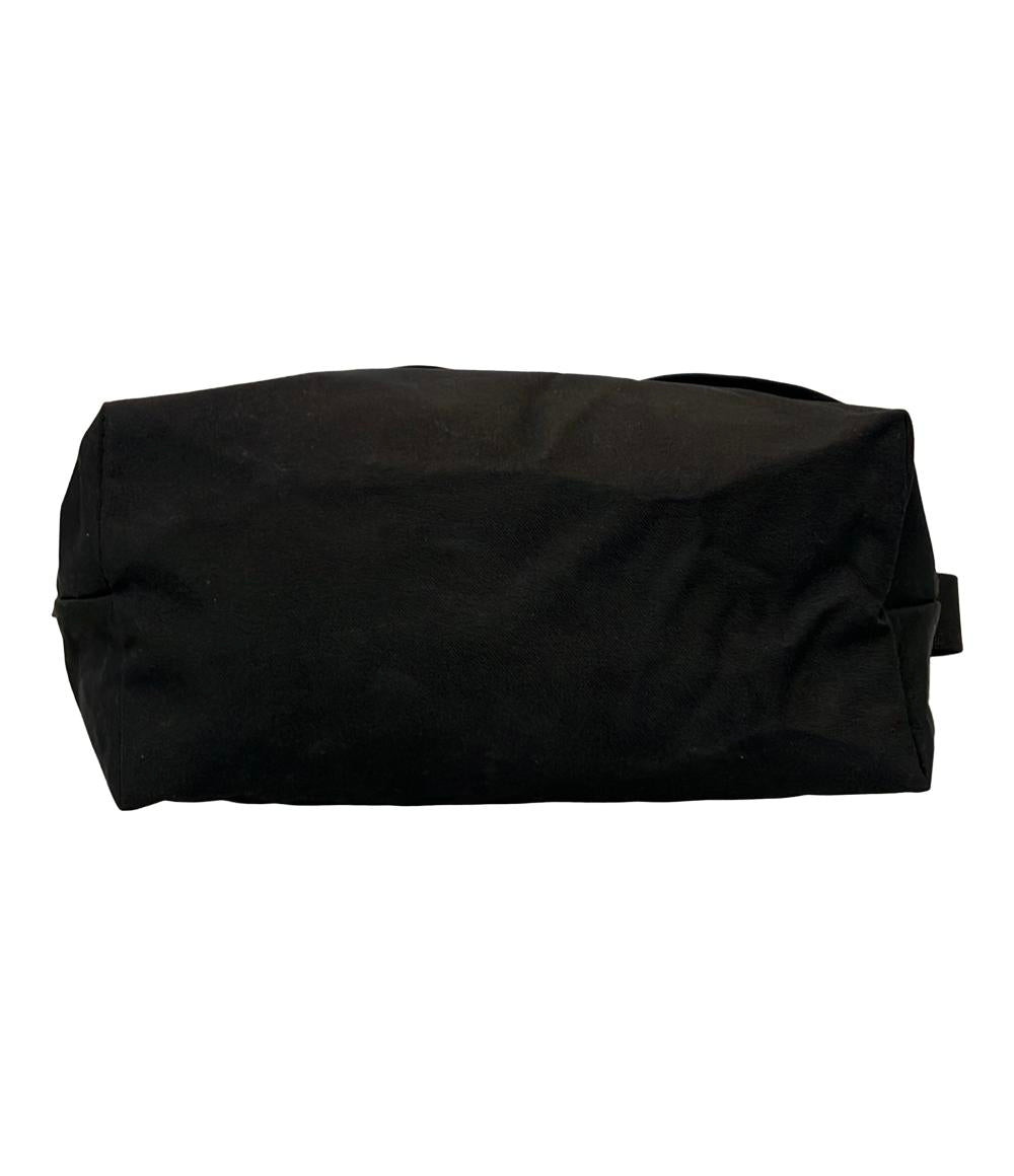 Manhattan Portage ショルダーバッグ 斜め掛け メッセンジャーバッグ メンズ レディース マンハッタンポーテージ