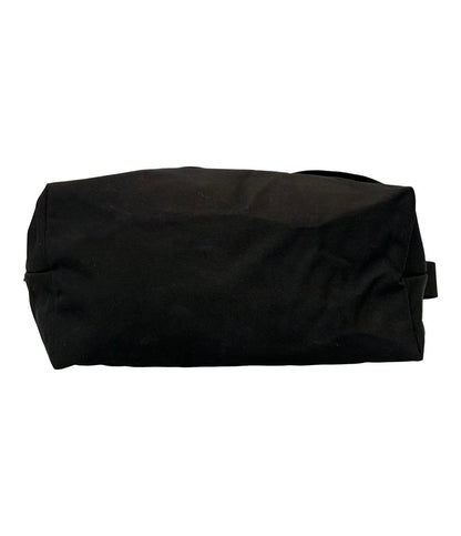 Manhattan Portage ショルダーバッグ 斜め掛け メッセンジャーバッグ メンズ レディース マンハッタンポーテージ