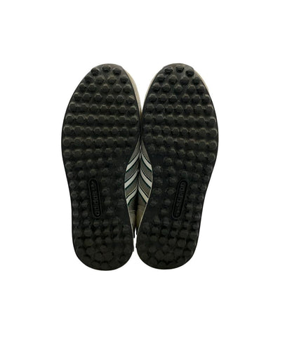 アディダス ローカットスニーカー M18221 レディース SIZE 22.5 (S) adidas