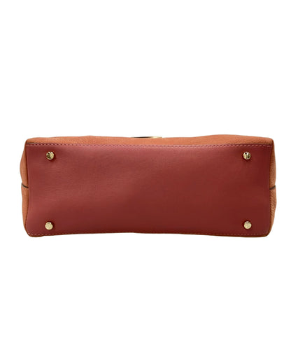 Kate Spade 2WAY ハンドバッグ ショルダーバッグ 斜め掛け レディース ケイトスペード
