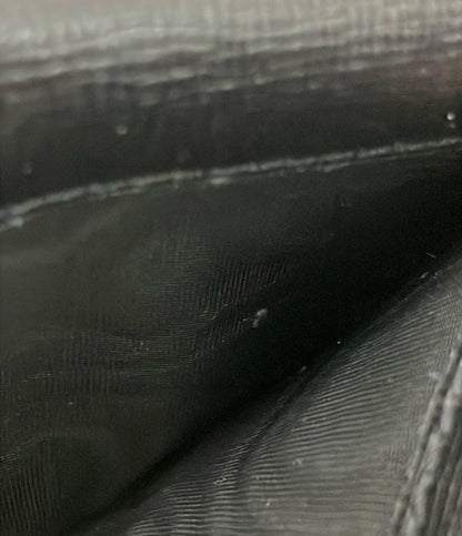 フルラ 二つ折り財布 レディース Furla