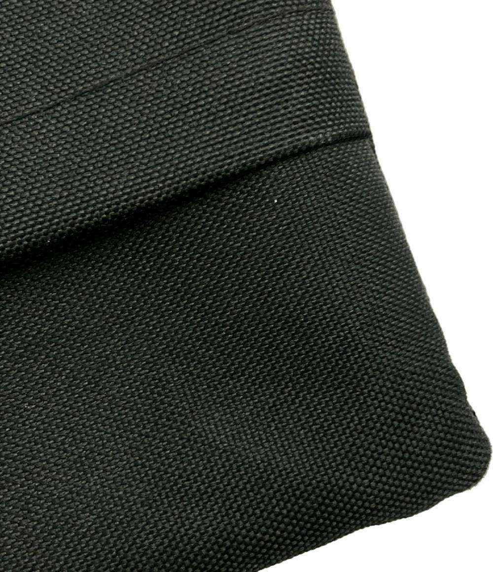 キウ ショルダーバッグ 斜め掛け レディース KiU