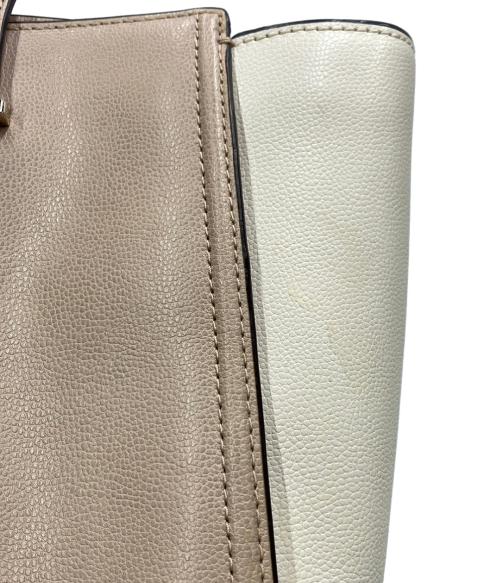 Kate Spade 2WAY トートバッグ ショルダーバッグ 斜め掛け WKRU5664 レディース ケイトスペード
