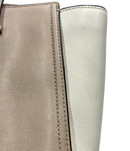 Kate Spade 2WAY トートバッグ ショルダーバッグ 斜め掛け WKRU5664 レディース ケイトスペード