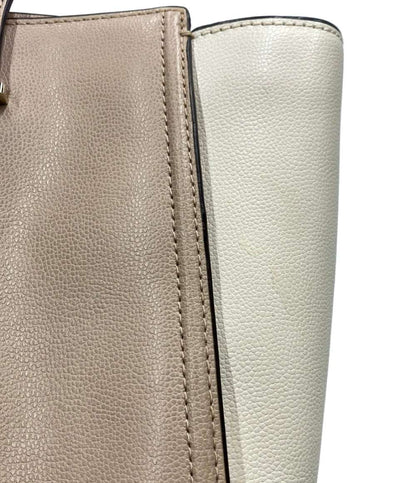 Kate Spade 2WAY トートバッグ ショルダーバッグ 斜め掛け WKRU5664 レディース ケイトスペード