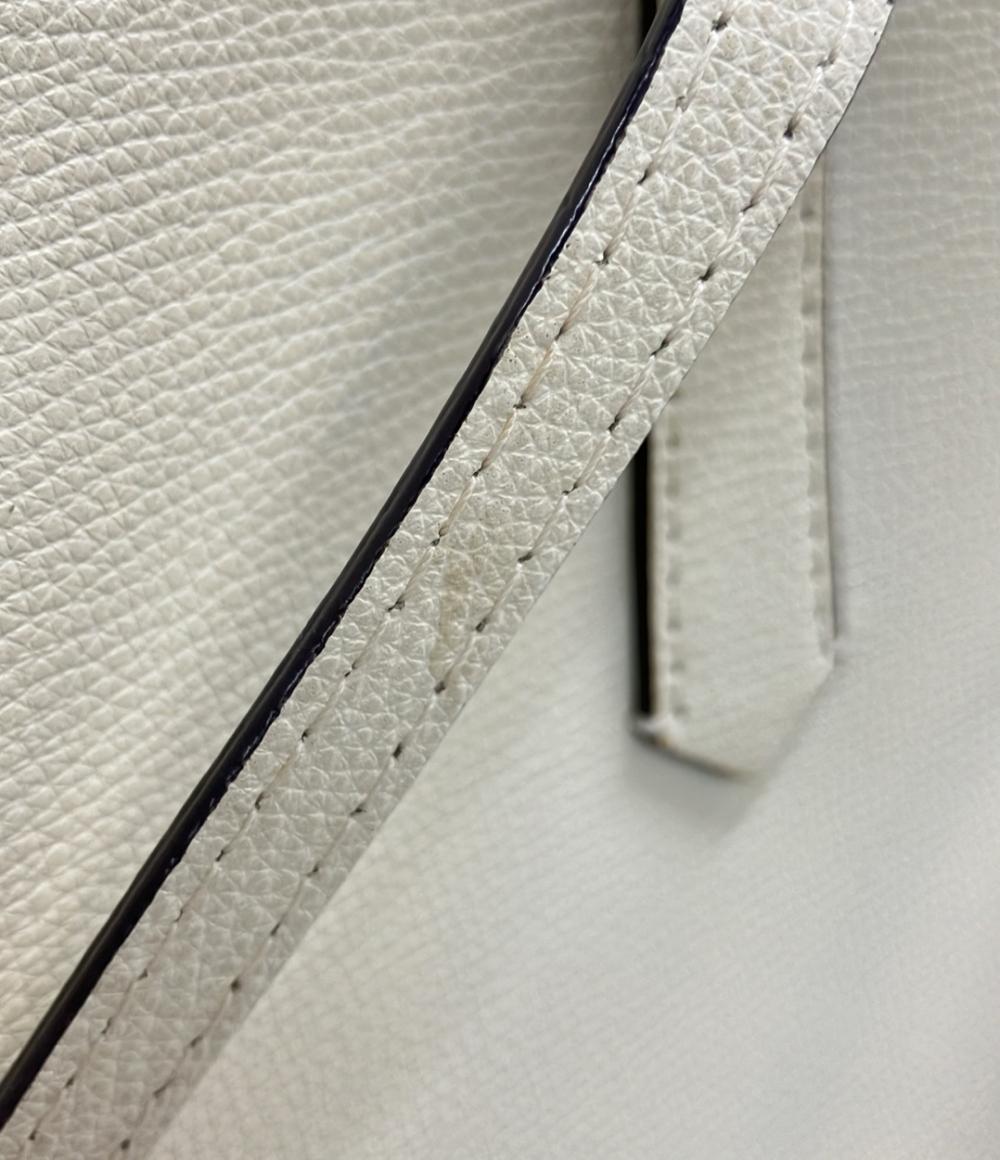 Kate Spade トートバッグ レディース ケイトスペード