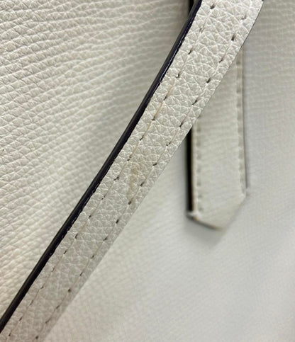 Kate Spade トートバッグ レディース ケイトスペード