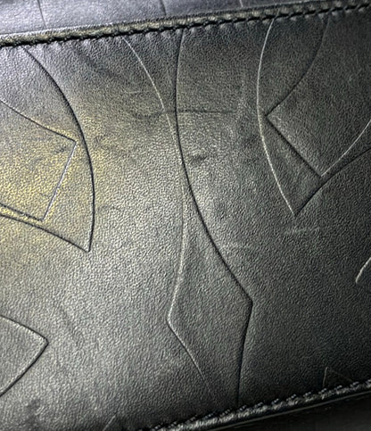 CHANEL トートバッグ レディース シャネル