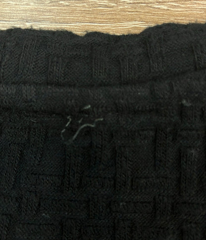 訳あり GIORGIO ARMANI 半袖カットソー メンズ SIZE 52 (XL) ジョルジオアルマーニ