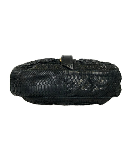 JAMIN PUECH ハンドバッグ レディース ジャマンピュエッシュ