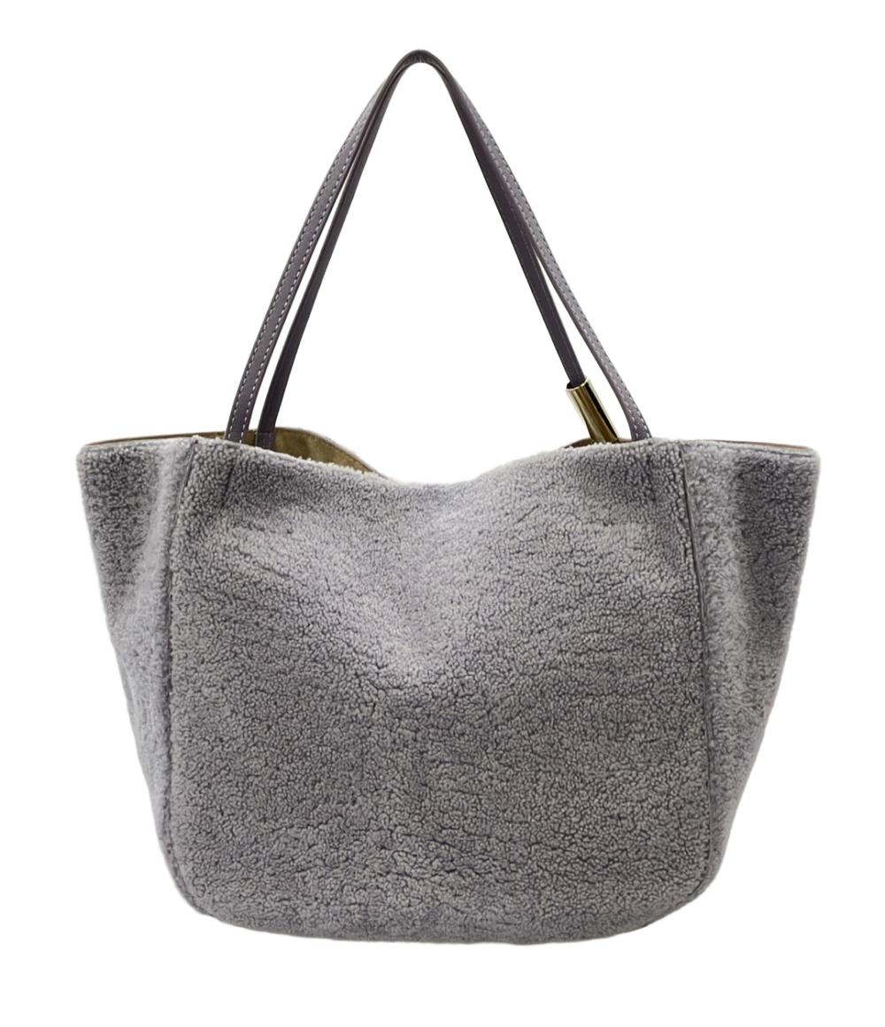 Jimmy Choo トートバッグ ショルダーバッグ 肩掛け レディース ジミーチュウ