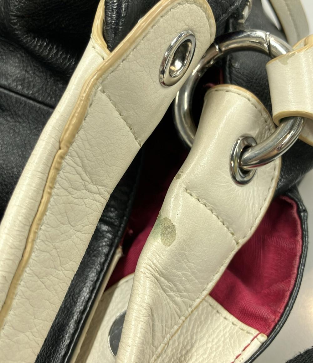 フルラ 2wayハンドバッグ ショルダーバッグ レディース Furla