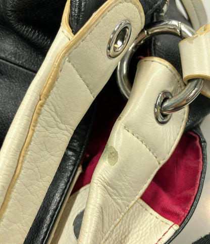 フルラ 2wayハンドバッグ ショルダーバッグ レディース Furla