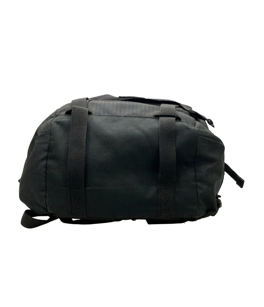 BURTON リュック メンズ バートン